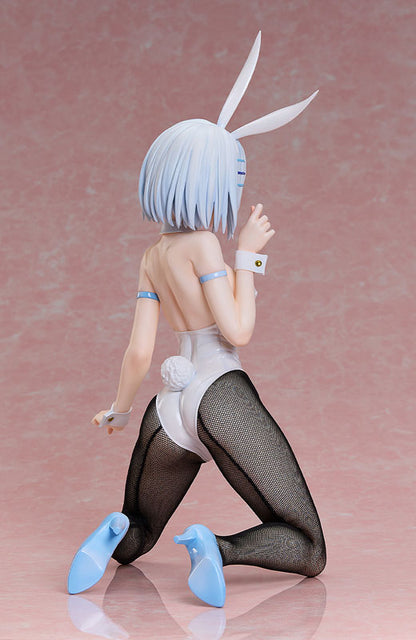 PRE ORDER – 1/4 DATE A LIVE V - ORIGAMI TOBIICHI : BUNNY VER.