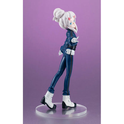 PRE ORDER – LUCREA LITE MOBILE SUIT GUNDAM GQUUUUUUX DEUX MURASAME PILOT SUIT VER.