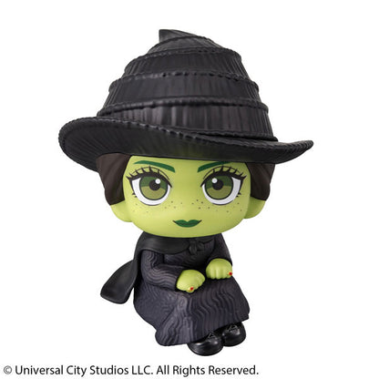 PRE ORDER – LOOKUP WICKED ELPHABA