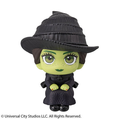 PRE ORDER – LOOKUP WICKED ELPHABA & GLINDA SET [WITH GIFT]