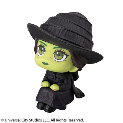 PRE ORDER – LOOKUP WICKED ELPHABA & GLINDA SET [WITH GIFT]