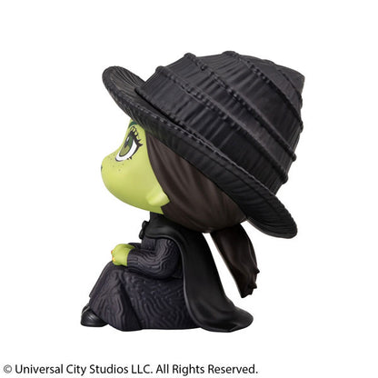 PRE ORDER – LOOKUP WICKED ELPHABA & GLINDA SET [WITH GIFT]