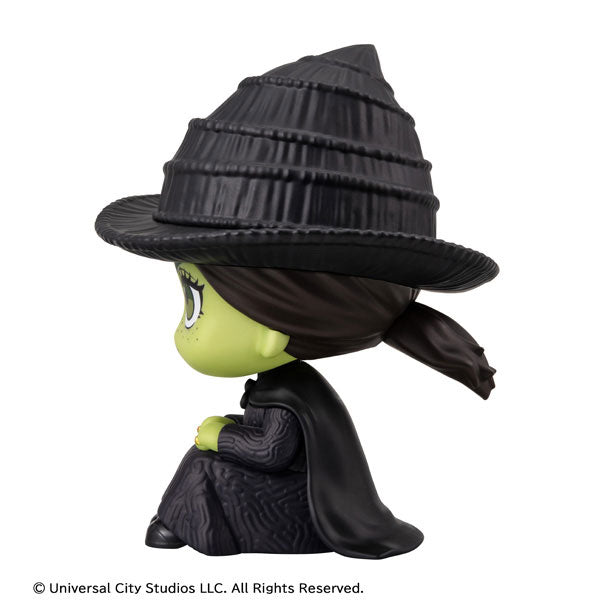 PRE ORDER – LOOKUP WICKED ELPHABA