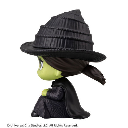 PRE ORDER – LOOKUP WICKED ELPHABA