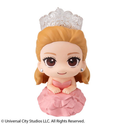 PRE ORDER – LOOKUP WICKED GLINDA