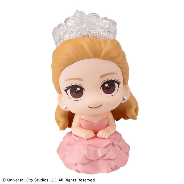 PRE ORDER – LOOKUP WICKED GLINDA