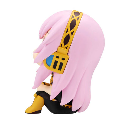 PRE ORDER – LOOKUP VOCALOID - MEGURINE LUKA