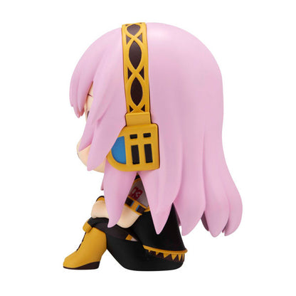 PRE ORDER – LOOKUP VOCALOID - MEGURINE LUKA