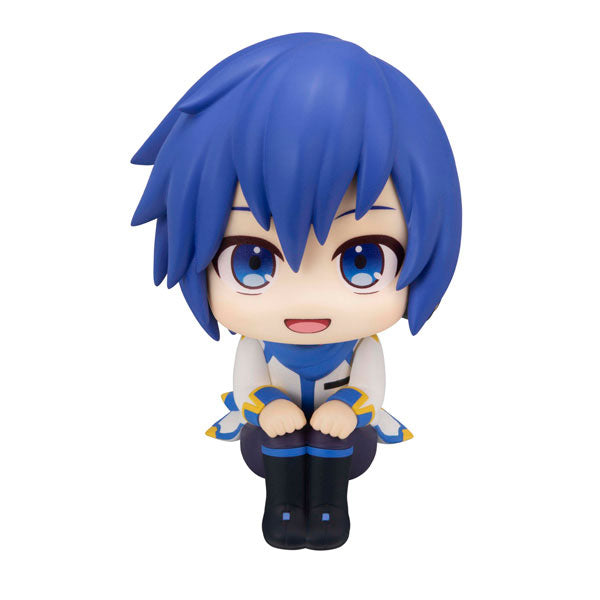 PRE ORDER – LOOKUP VOCALOID - KAITO