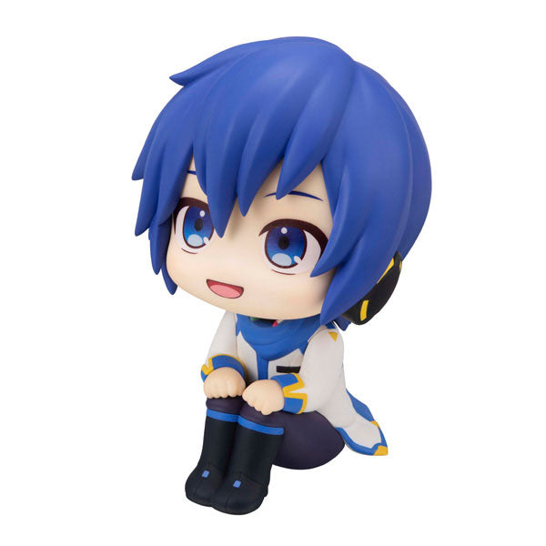 PRE ORDER – LOOKUP VOCALOID - KAITO