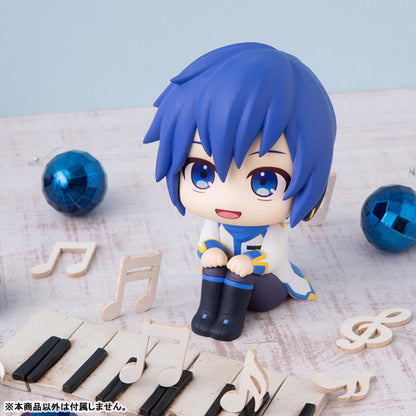PRE ORDER – LOOKUP VOCALOID - KAITO