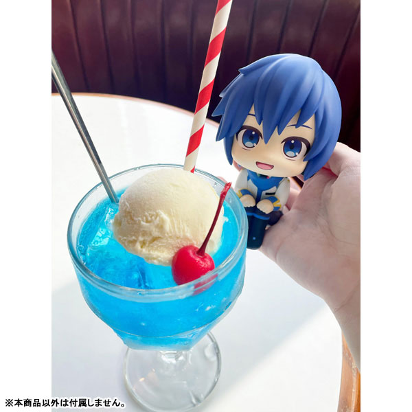 PRE ORDER – LOOKUP VOCALOID - KAITO