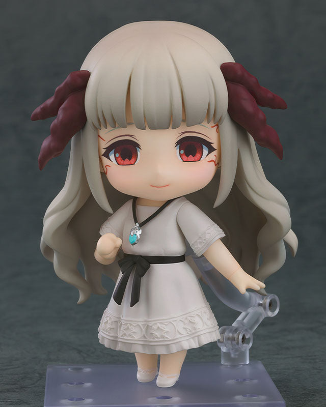 PRE ORDER – NENDOROID ENDER LILIES: QUIETUS OF THE KNIGHTS - LILY