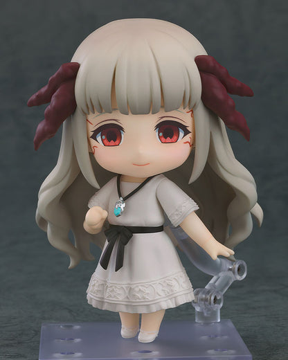 PRE ORDER – NENDOROID ENDER LILIES: QUIETUS OF THE KNIGHTS - LILY