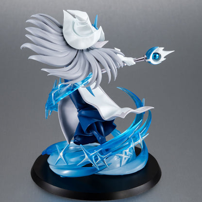 PRE ORDER – MONSTERS CHRONICLE YU-GI-OH! DUEL MONSTERS SILENT MAGICIAN