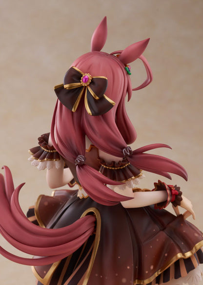 BACK ORDER – 1/7 UMAMUSUME: PRETTY DERBY - MIHONO BOURBON [CODE: ICING] VER. SCALE FIGURE