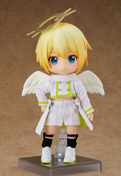 PRE ORDER – NENDOROID DOLL ANGEL : CIEL