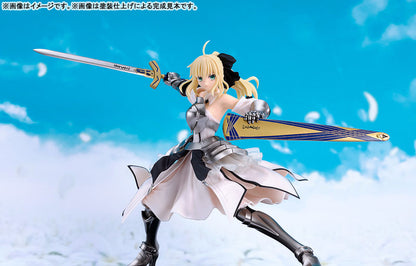 PRE ORDER – FATE / STAY NIGHT - REINCARNATION SABER LILY ~ DISTANT AVALON