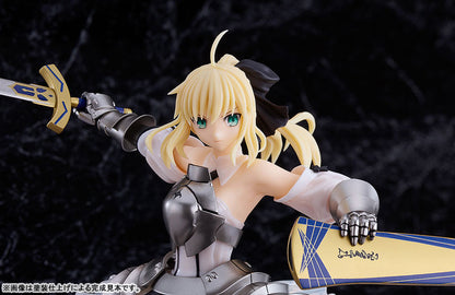 PRE ORDER – FATE / STAY NIGHT - REINCARNATION SABER LILY ~ DISTANT AVALON