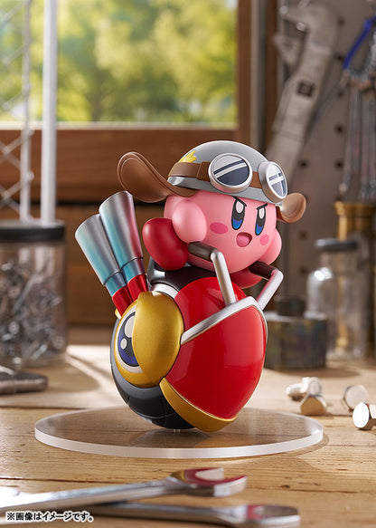 PRE ORDER – POP UP PARADE KIRBY : WHEELIE RIDER VER.