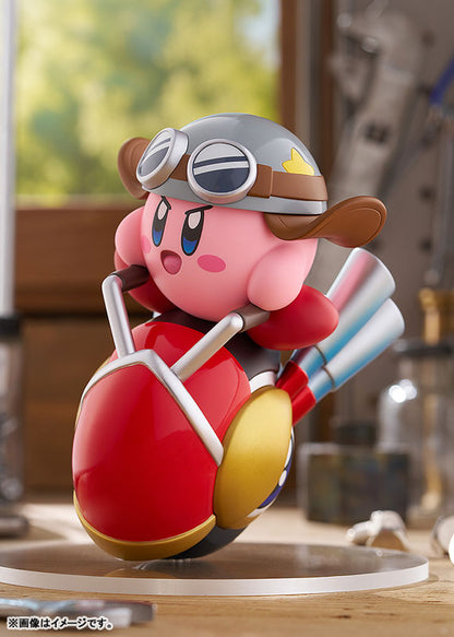 PRE ORDER – POP UP PARADE KIRBY : WHEELIE RIDER VER.