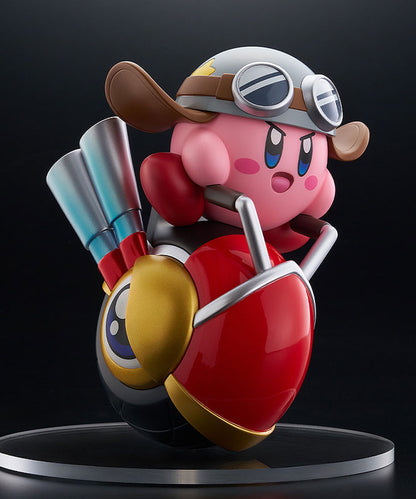 PRE ORDER – POP UP PARADE KIRBY : WHEELIE RIDER VER.