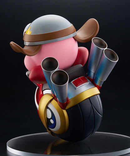 PRE ORDER – POP UP PARADE KIRBY : WHEELIE RIDER VER.