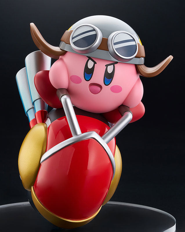 PRE ORDER – POP UP PARADE KIRBY : WHEELIE RIDER VER.