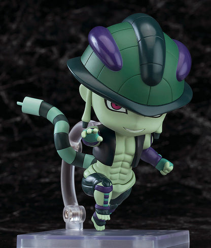PRE ORDER – NENDOROID HUNTER X HUNTER - MERUEM