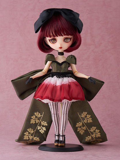 PRE ORDER – HARMONIA BLOOM ANEMONE