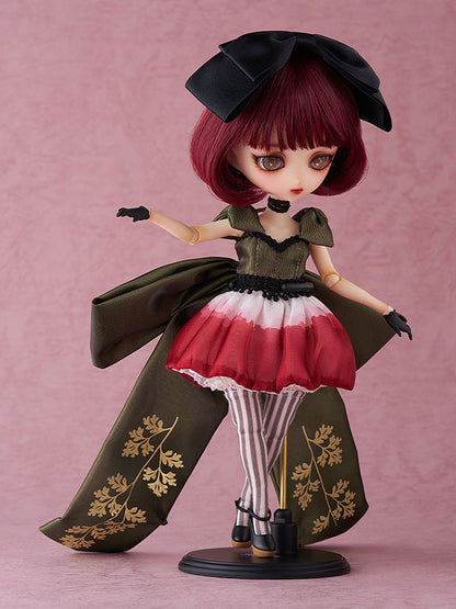 PRE ORDER – HARMONIA BLOOM ANEMONE