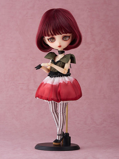 PRE ORDER – HARMONIA BLOOM ANEMONE