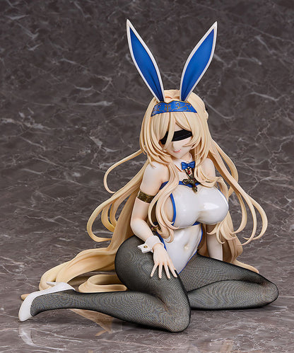 PRE ORDER – 1/4 GOBLIN SLAYER - SWORD MAIDEN : BUNNY VER.