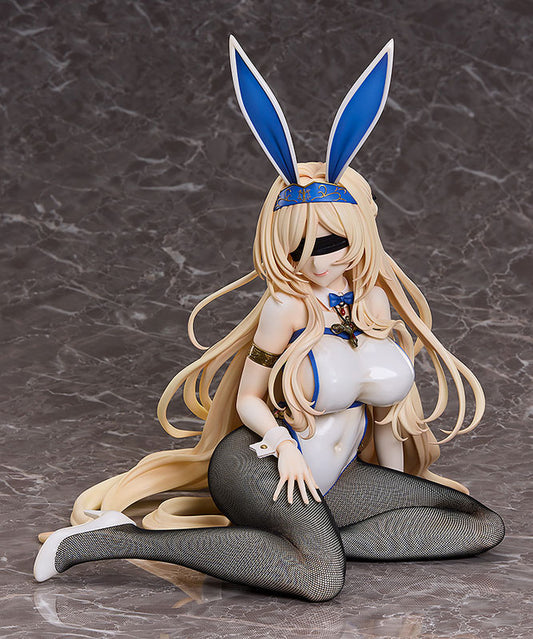 PRE ORDER – 1/4 GOBLIN SLAYER - SWORD MAIDEN : BUNNY VER.