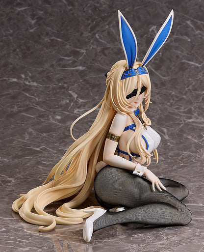PRE ORDER – 1/4 GOBLIN SLAYER - SWORD MAIDEN : BUNNY VER.