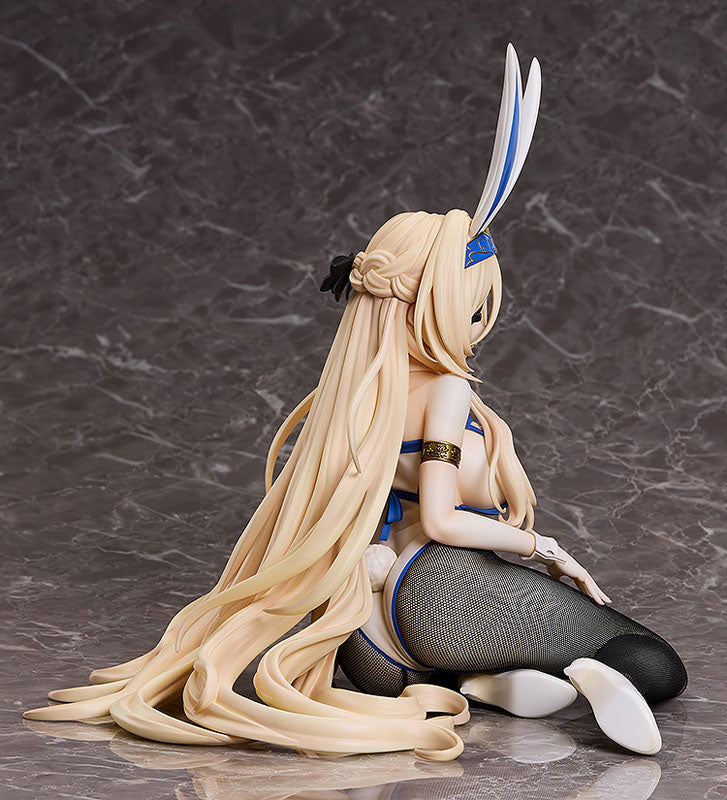PRE ORDER – 1/4 GOBLIN SLAYER - SWORD MAIDEN : BUNNY VER.