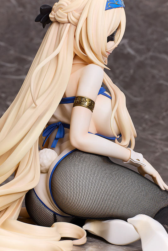 PRE ORDER – 1/4 GOBLIN SLAYER - SWORD MAIDEN : BUNNY VER.