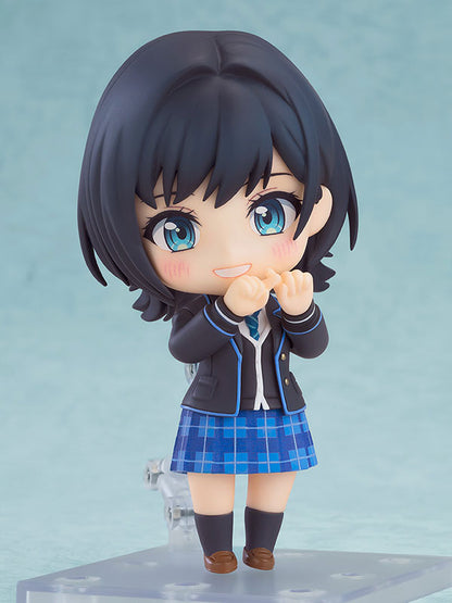 PRE ORDER – NENDOROID CHITOSE IS IN RAMUNE BOTTLE - YUZUKI NANASE