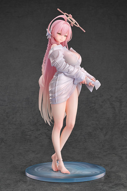 PRE ORDER – 1/7 BLUE ARCHIVE - HANAKO (SWIMSUIT)