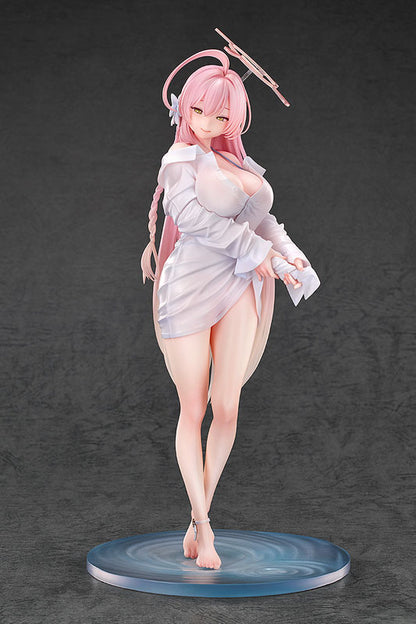 PRE ORDER – 1/7 BLUE ARCHIVE - HANAKO (SWIMSUIT)