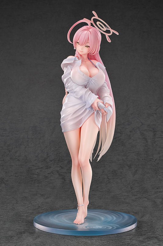 PRE ORDER – 1/7 BLUE ARCHIVE - HANAKO (SWIMSUIT)