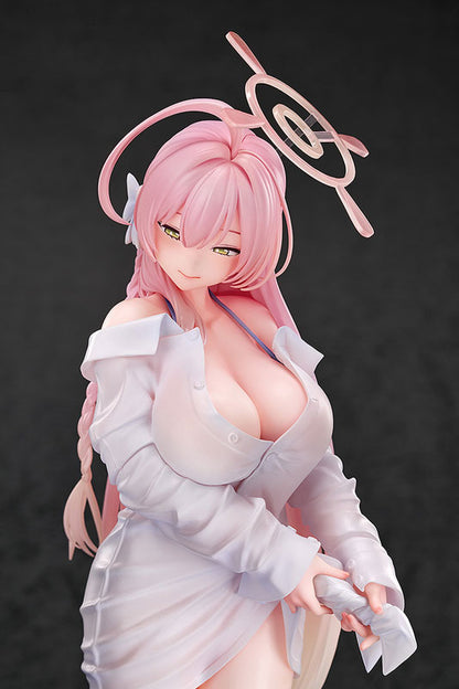 PRE ORDER – 1/7 BLUE ARCHIVE - HANAKO (SWIMSUIT)