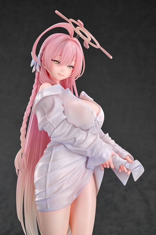 PRE ORDER – 1/7 BLUE ARCHIVE - HANAKO (SWIMSUIT)