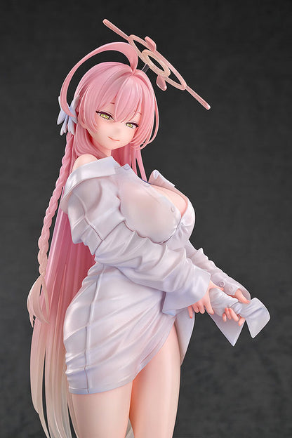 PRE ORDER – 1/7 BLUE ARCHIVE - HANAKO (SWIMSUIT)