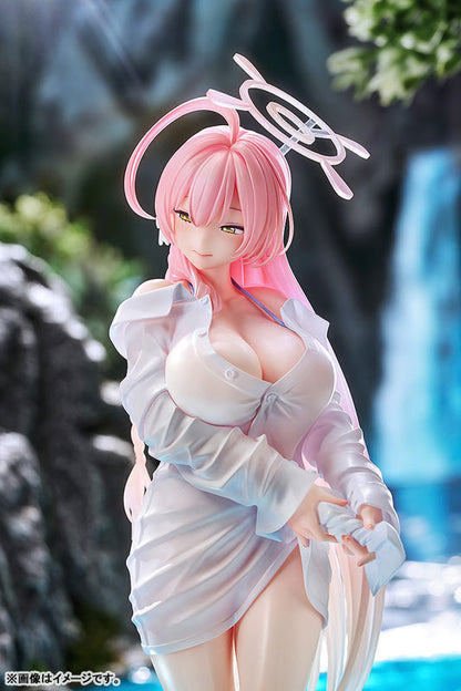 PRE ORDER – 1/7 BLUE ARCHIVE - HANAKO (SWIMSUIT)