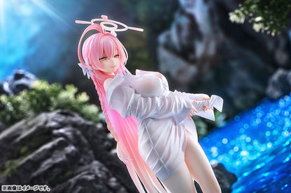PRE ORDER – 1/7 BLUE ARCHIVE - HANAKO (SWIMSUIT)