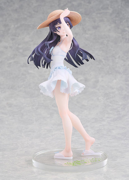 PRE ORDER – 1/6 OREIMO - KURONEKO (RURI GOKO): SHIRONEKO VER.