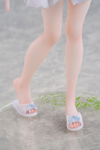 PRE ORDER – 1/6 OREIMO - KURONEKO (RURI GOKO): SHIRONEKO VER.