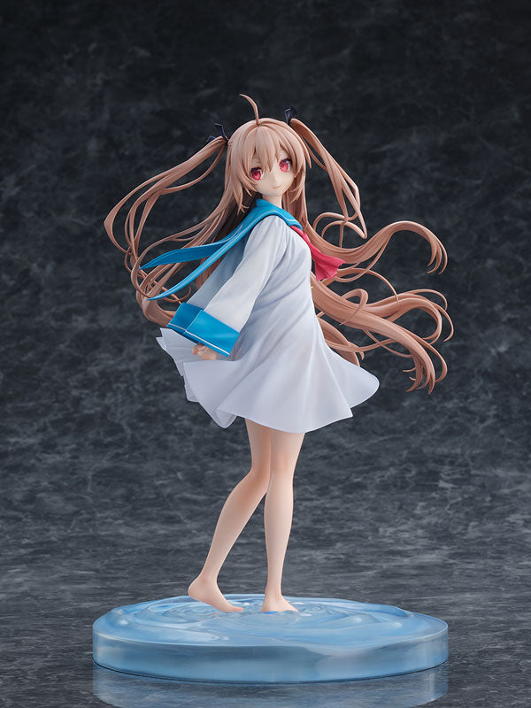PRE ORDER – 1/7 ATRI -MY DEAR MOMENTS- ATRI TEASER VISUAL VER.