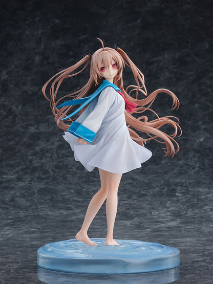 PRE ORDER – 1/7 ATRI -MY DEAR MOMENTS- ATRI TEASER VISUAL VER.